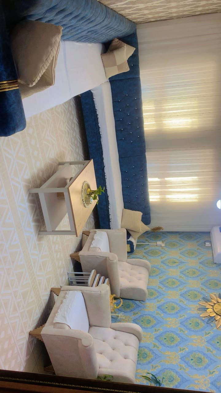 للبيع


**إذا كنت صاحب هذا الإعلان وتريد حذفه لأي سبب، رجاءا أرسل رسالة إلى الدعم الفني**