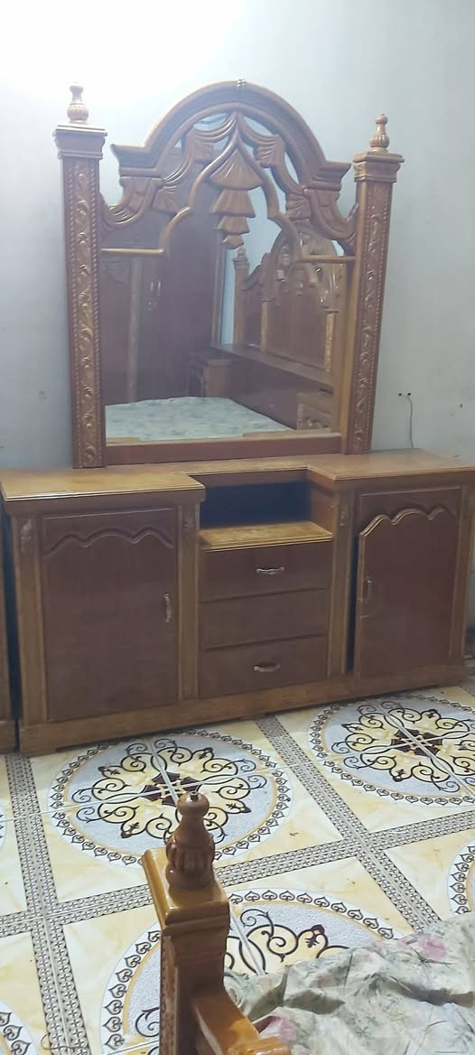 غرفه نضيفه ستخدام قليل مستعجلين عليها قفلها550


**إذا كنت صاحب هذا الإعلان وتريد حذفه لأي سبب، رجاءا أرسل رسالة إلى الدعم الفني**