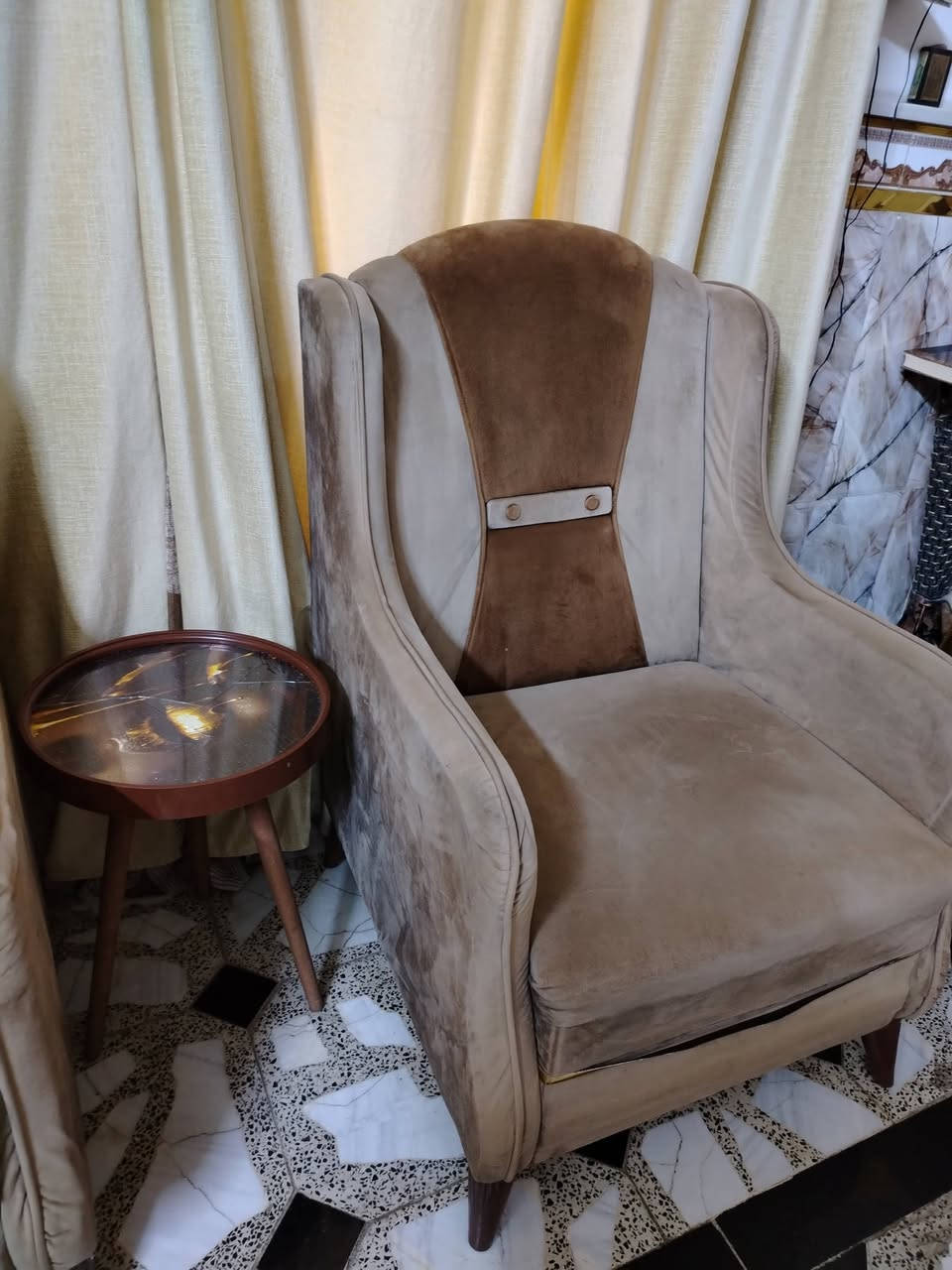 تخم للبيع تفصال مو سوكي عشره مقاعد سعر ٣٠٠ وبي مجال مكان بلديات شارع مصرف


**إذا كنت صاحب هذا الإعلان وتريد حذفه لأي سبب، رجاءا أرسل رسالة إلى الدعم الفني**