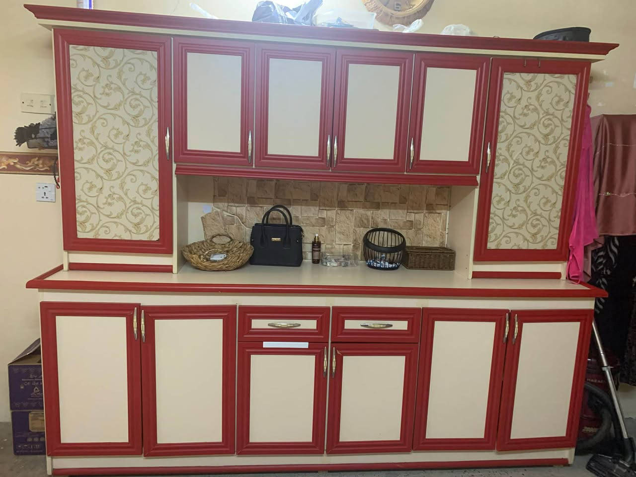 کەوانتەر ٧٠ مەعامەلە 
قەنەفە ٦٠ مەعامەلە . السليمانية, العراق


**إذا كنت صاحب هذا الإعلان وتريد حذفه لأي سبب، رجاءا أرسل رسالة إلى الدعم الفني**