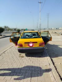 موديل ٢٠١٨ • واتساب • للبيع