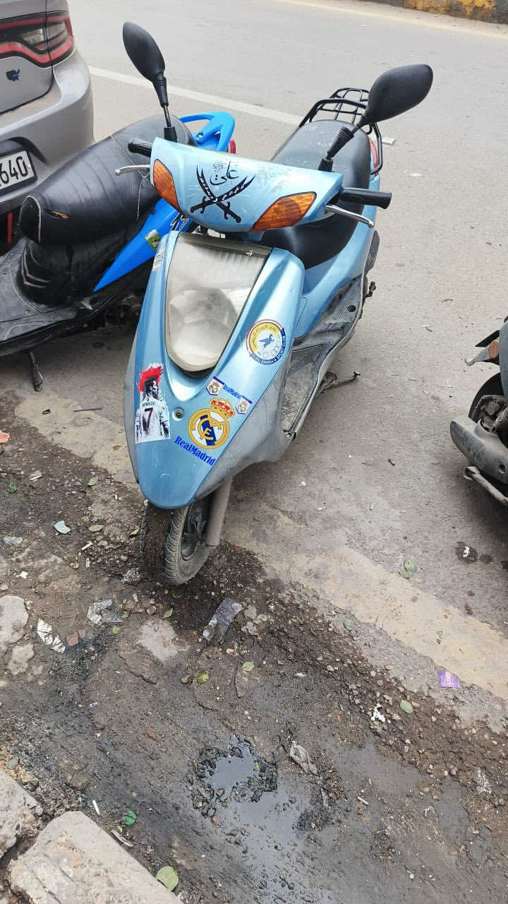 بريز  مكان اللعلاوي. سعر ٧٥٠ )))***********مكلف بل نشر وحق الحسين مال صديقي هاي
