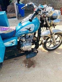 ستوته للبيع موديل 21 السعر مليون 700وبيها مجال للشراي الرقم 0784148836...