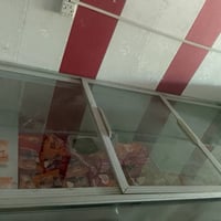 عوارض للبيع//07700383572//المكان بغداد//مكلف بنشر