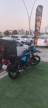 دايوان • ٢٠٢٦ • نضافه