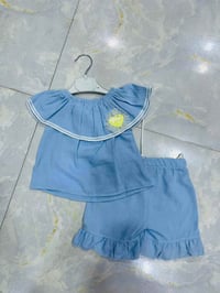 قاط بناتي • بابل الحمزة الغربي • شارع الأعشاب