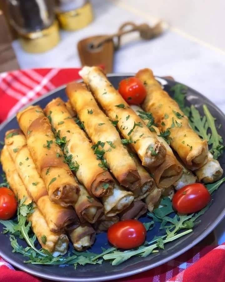 مساء الخير والعافية على زبائنه الحلوين 🙈🙈

عرض يوم الأثنين ب 25 ألف فقط والتوصيل مجااااااااااني

العرض يشمل :

بوكس برك بالجبنه السائحة 😍🌯

بوكس بيتزا ببروني 🍕

بوكس صاج دجاج 🫔

بوكس فطائر 🌮

بوكس بسبوسة 🥧

بوكس غريبة 🍪

التوصيل داخل محافظة السماوة 🚕

#مطبخ_فرانكلين #متجر_فرانكلين #السماوة


**إذا كنت صاحب هذا الإعلان وتريد حذفه لأي سبب، رجاءا أرسل رسالة إلى الدعم الفني**