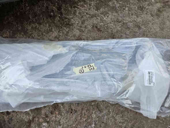 #K4
السلام عليكم 
حاليا متوفر المواد كيا K4
قفر كيلون داخل صندوك كيا K4
#برایەتی_للقطع_الغيار_سيارات_الكورية
اربيل- صناعية شيمالية 
توصيل لكافة محافظات العراق 
رجاء للاستفسار متواجد فقط على واتساب و كورك
***********  
 كورك + واتساب
