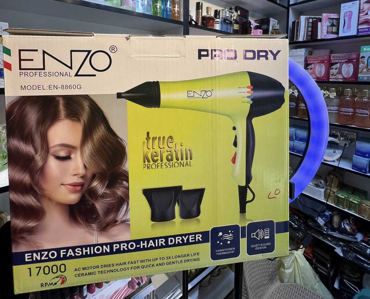 🧿﷽ وعلى الله توكلنا 🧿 

#وصلنا_حديثاً  💫   
كوزمتك وأزياء ستايل لتجهيز. صالونات الحلاقة 
العنوان بغداد حي القاهره قرب اسلحه البرق 
توصيل متوفر بغداد والمحافضات 3 🏃‍♀️‍➡️🏃‍♀️‍➡️
للتواصل واتساب ***********

تنورونا حبايبي 💙🫶🏻
