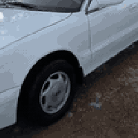 موديل ٩٤ • كير اوتوماتيك • رقم كربلاء