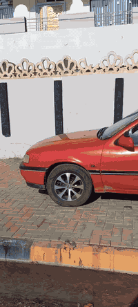 سلام عليكم صياره فكتره  حجم ١٨   سعر٢٨  الرقم ***********
