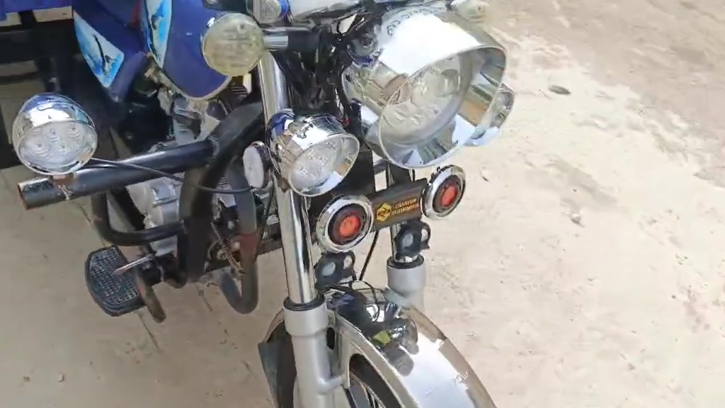 سلام عليكم ستوته للبيع مديل 23طالعه بل 25مرقم ستوته مكفوله برغي ما مفتوح مكانه كرمة بني سعيد سعر خاص


**إذا كنت صاحب هذا الإعلان وتريد حذفه لأي سبب، رجاءا أرسل رسالة إلى الدعم الفني**