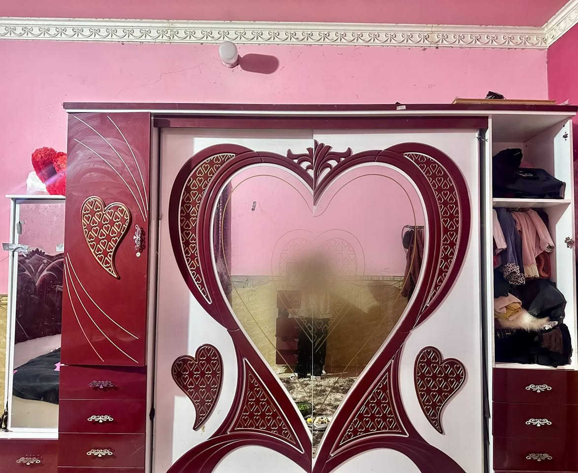 غرفه 150


**إذا كنت صاحب هذا الإعلان وتريد حذفه لأي سبب، رجاءا أرسل رسالة إلى الدعم الفني**