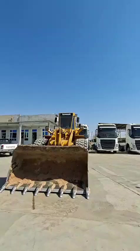 شفل للبيع الموديل 92
الحجم 85مكفول كفاله عامه شرط
***********//***********
