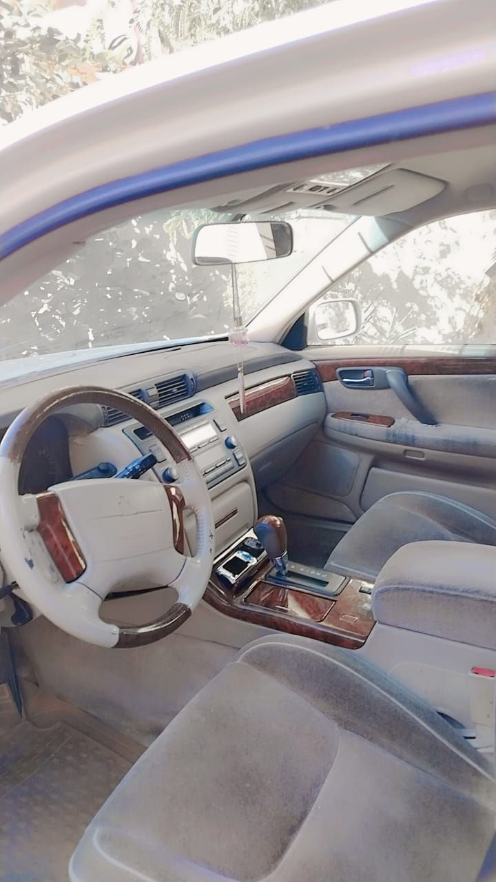 سلام ملكه ادوات كصتين مكينه  جديده بليلون كير س 9
حدادي جديده تخم تاير جديد 
غرفه جديده السياره جاهزه السعر 28 وبيهه مجال واتساب ***********
