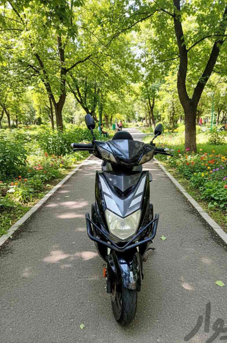 📌 دراجه موديل 24 بعدها جديده 📌
🛑مبدل بطاريات قبل شهرين 🛑
🛑دراجه كفراتها ما بيهن كسر ومشيها يخبل 
🛑دراجه تمشيك 35كيلو باشحنه الوحده 🛑
بيها ملاحضتين 
1ـ الاشاير يراد كهربائي يربطهن ما بيهن شي
2ـ السرعه مال دراجه ما تطلع 
غيرها كله مكفول 
📌لسعر 400و بيها مجال قليل🛑
عنواني مدينه الصدر 
رقمي***********
