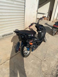 للبيع  سعر خاص 07721877727