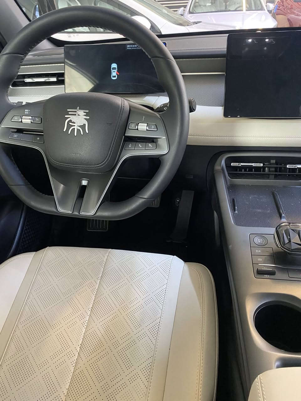 كن بلاص ٢٠٢٥
داخل ابيض جلد 

💥شركه الزبون 💥

العنوان / بغداد / الوزيريه / قرب من قاعه الريان 

*********** ☎️☎️
