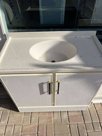 سنكات مرمر • ١م ١٫٢م ١٫٥م • ٨ شباط