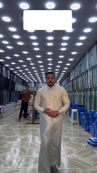 النجف الأشرف • حي السلام • مقابل صيدلية الكوخ