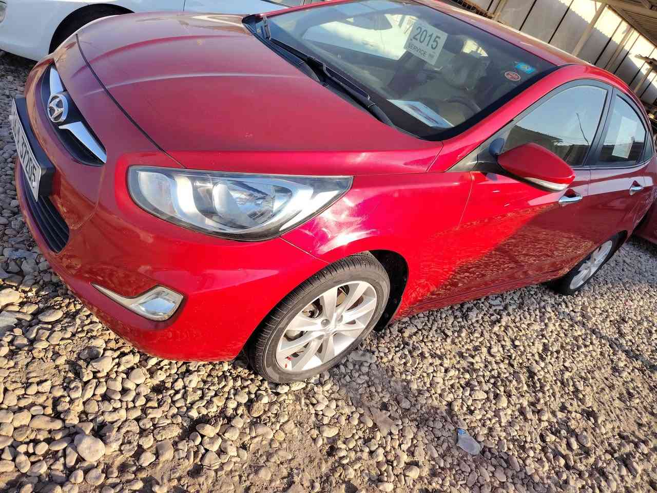 اكسنت 15فول مواصفات ستلام شركة العامة تبريد حدادية مكينة 1400كفالة كير مكينة بحالت الزيرو من كلشي ماشية 74الف عل فحص سونار مرفق جديدة من كلشي سعر 105كفالة كامة بحالت الزيرو *********** رقم قادسية بسمي
