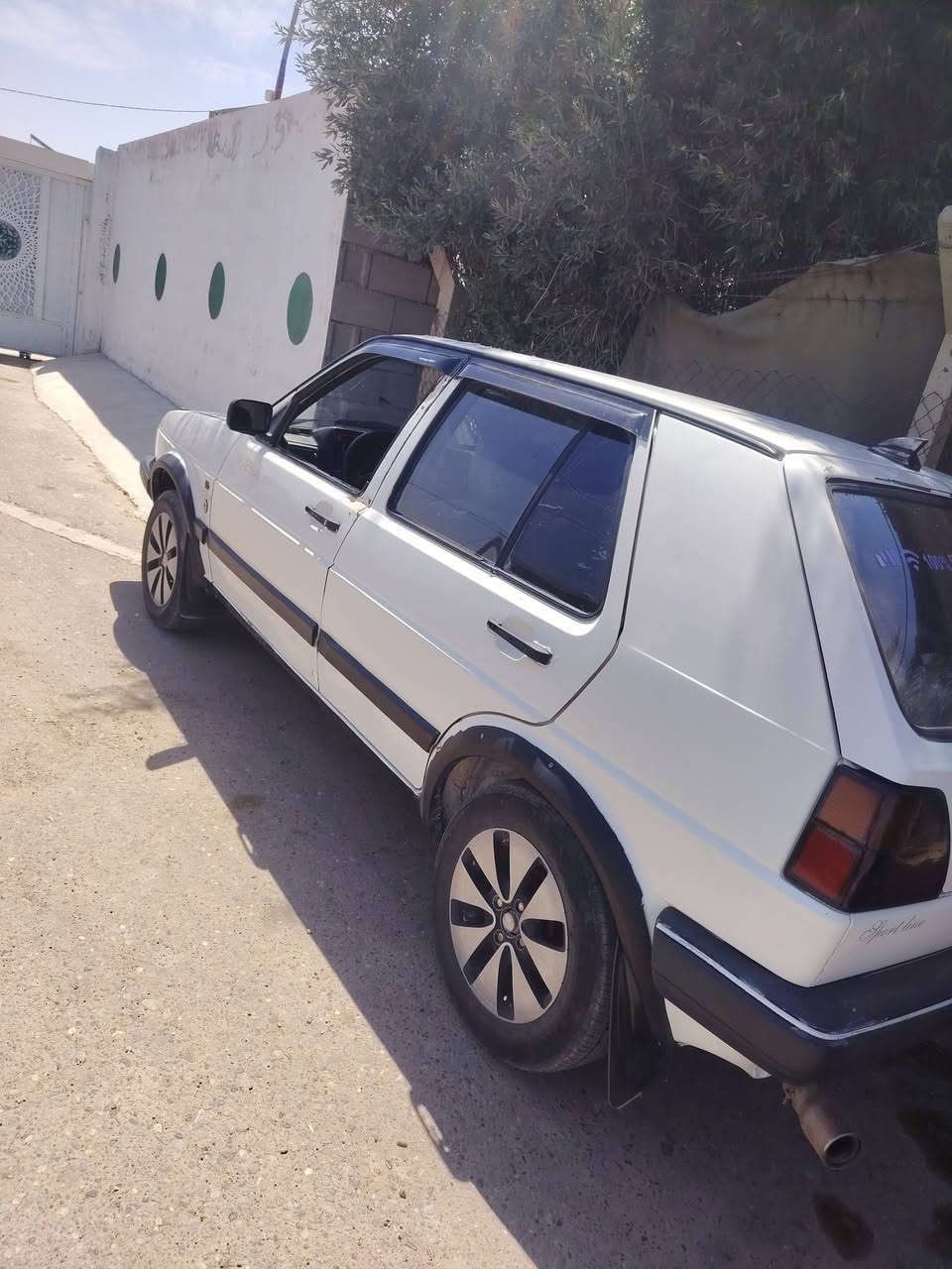 السلام عليكم للبيع برازيل شرط گير محرك كهربائيات سياره جاهزه تحويل ثاني يوم السعر 27وبيه وجال الرقم ***********

