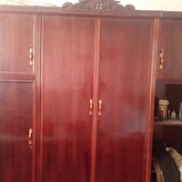 كنتور صاج • نضيف • استعمال شهر