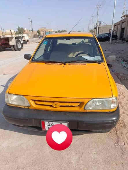 السلام عليكم سعر ٤٢ سايبه مكينه قطره دهن مات نقص كير خير من الله موديل ١٩ بيه بس بنيد مبدل رقم بصره نكليزي او مراوس  حداديه بيه ضعف خياس بل داير مال جاملغ بيه تعمير تك من صاصي اثر خاس*********** مكان السياره بغداد النهروان
