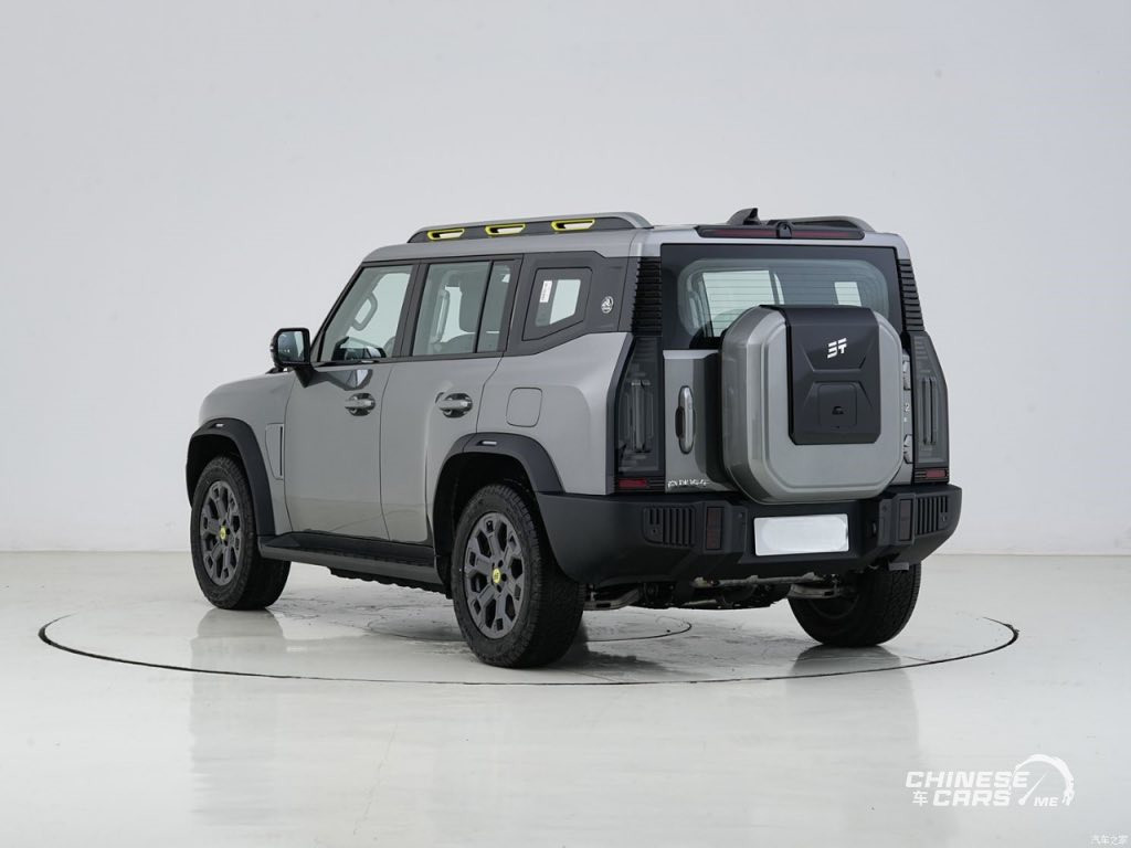 السلام علیکم
عندي جیب کراند شیروکی ۲٠۲۲ اعلی فیئە
ارید تغیر ب جیتور تي2 
من يرغب في التبادل معي؟
ارید رقم شمالي...


**إذا كنت صاحب هذا الإعلان وتريد حذفه لأي سبب، رجاءا أرسل رسالة إلى الدعم الفني**