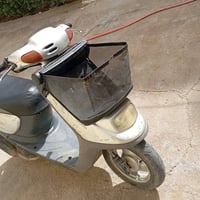 منغولي • دراجة نضيفة • اطويريج