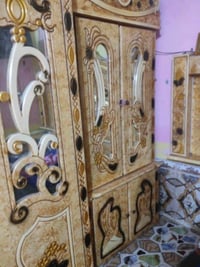 غرف نوم • تركي • عراقي