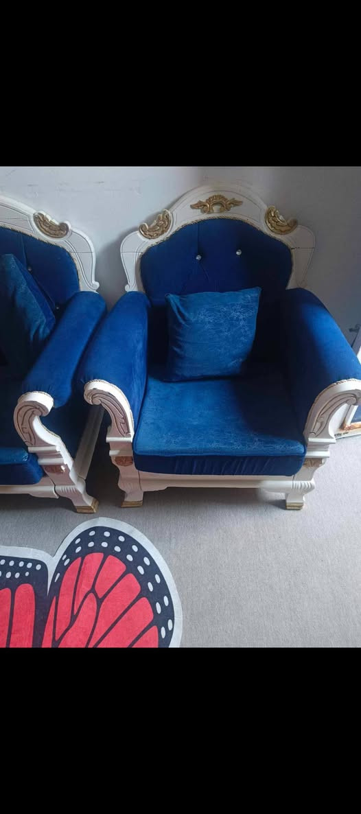 تخم جديد عشر مقاعد تسكام السعر ب٣٠٠بي مجال العنوان كوت الشراي خاص


**إذا كنت صاحب هذا الإعلان وتريد حذفه لأي سبب، رجاءا أرسل رسالة إلى الدعم الفني**