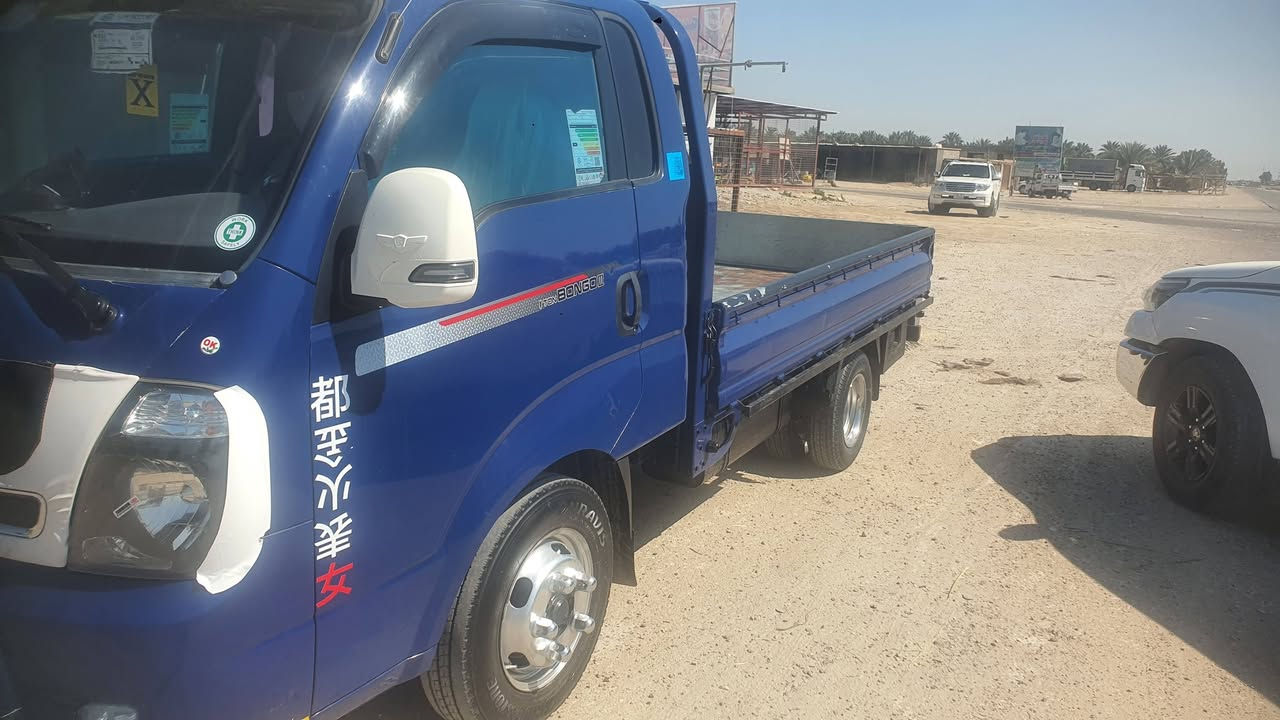 السلام عليكم كيف فحل 2018 رقم بغداد سياره جاهزه وحلوه تاير 14 استاد 27 استفسار الرقم*********** ***********٩
