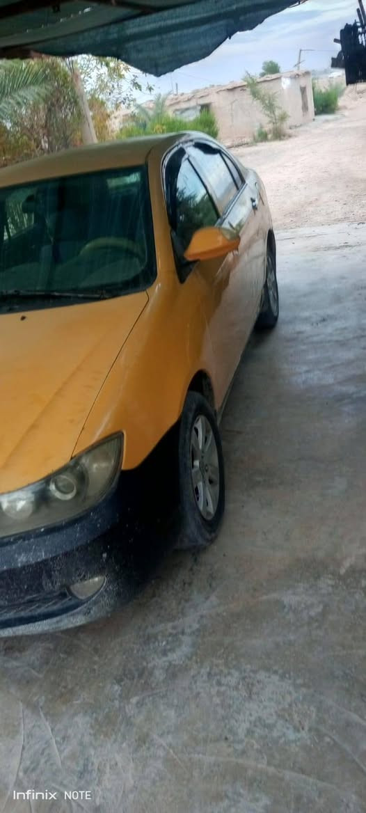 ليفان مشروع وطني رقم بغداد سنويه لل 27سعر 35بيه مجال عنواني كركوك حزيران *********** الحال, واسط
