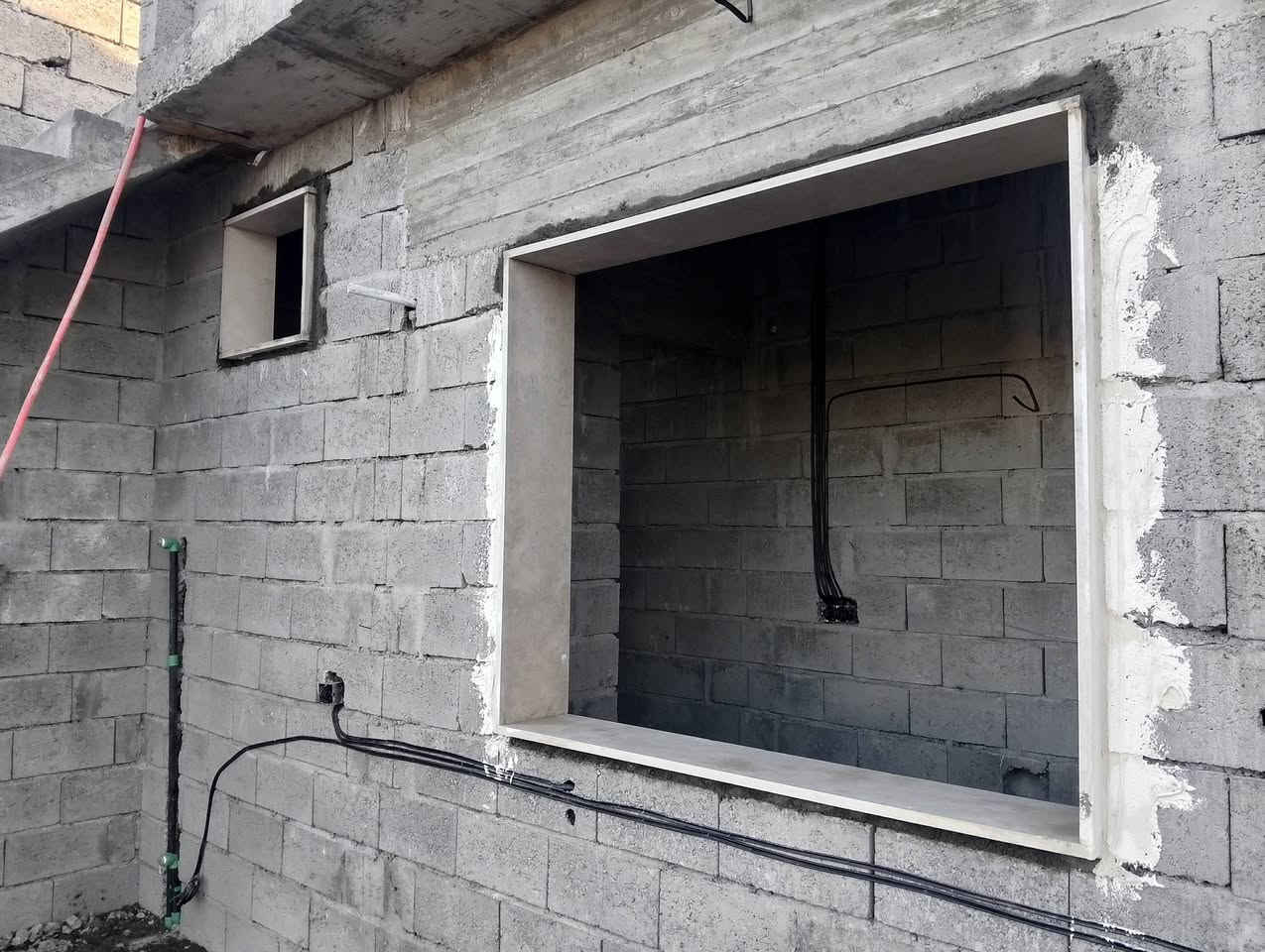 اسطه مرمر شغل هندسي درجه اولى.وبسعر مناسب ورخيص.  ***********
