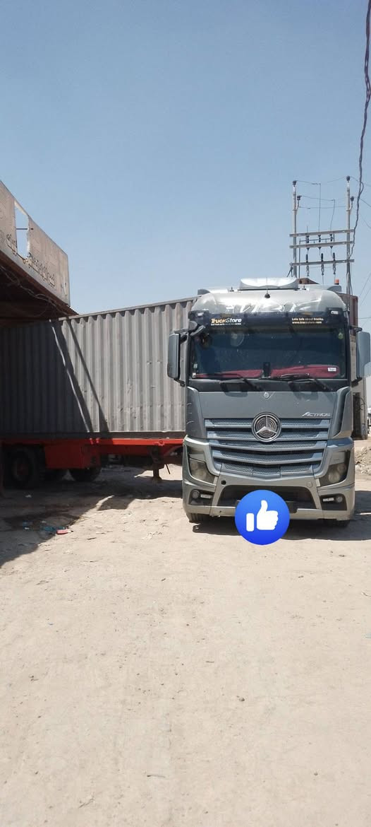 مديل 2012 ابيع راس وبيع عربانه وبيع الحويه سنويه ل  2028 ***********
