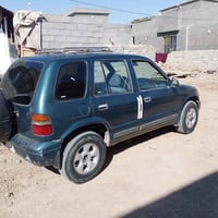 سبورتج • ٢ ونص • رقم بغداد