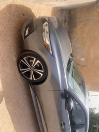 للبيع او المراوس نيسان سنترا معوقين كربلاء حادثها باب ماشية ٧٣ الف صور...