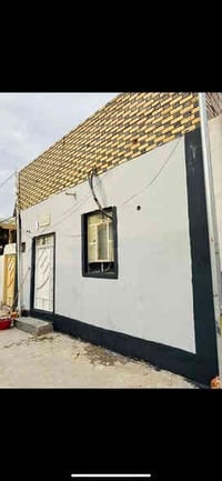 حي الانصار • ٦٠م • رهن