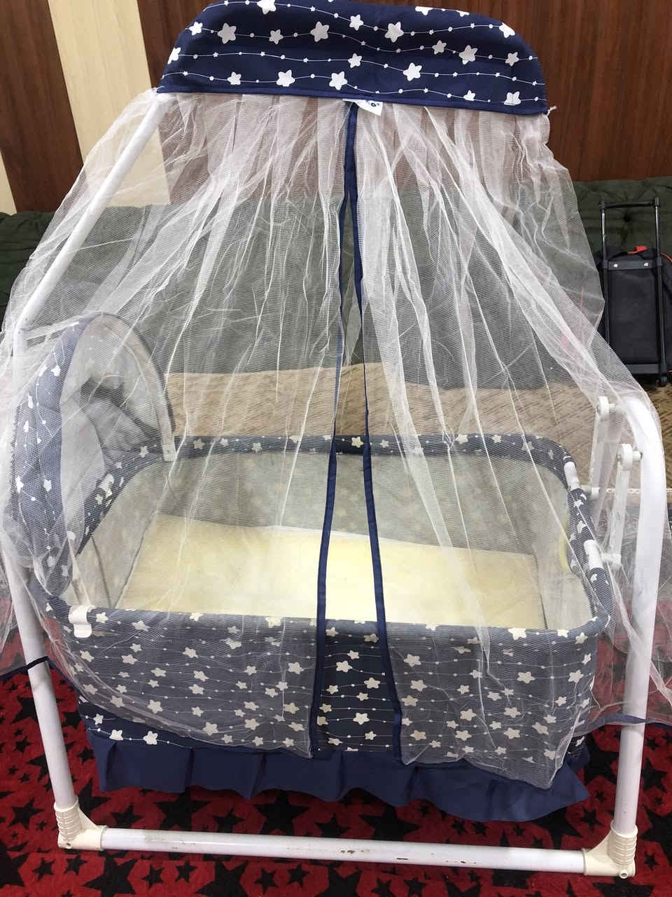 للبيع


**إذا كنت صاحب هذا الإعلان وتريد حذفه لأي سبب، رجاءا أرسل رسالة إلى الدعم الفني**