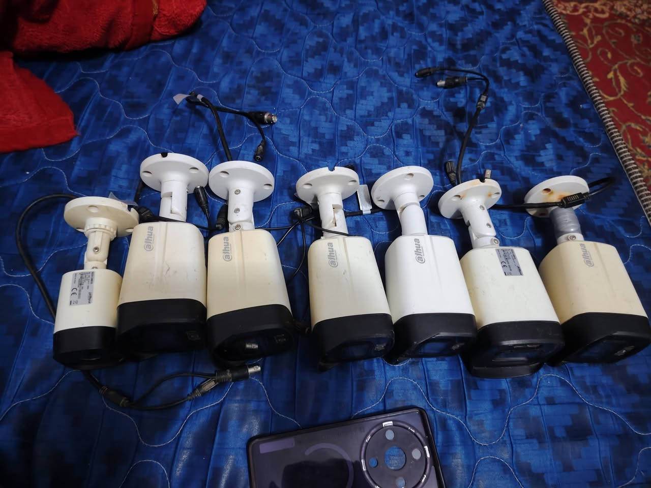 للبيع مكانهن النجف الإشراف كوفه شارع ميثم التمار قرب دور الحوزة مقابيل مجمع الجنابي *********** واعتذر من الجميع ماعندي توصيل
