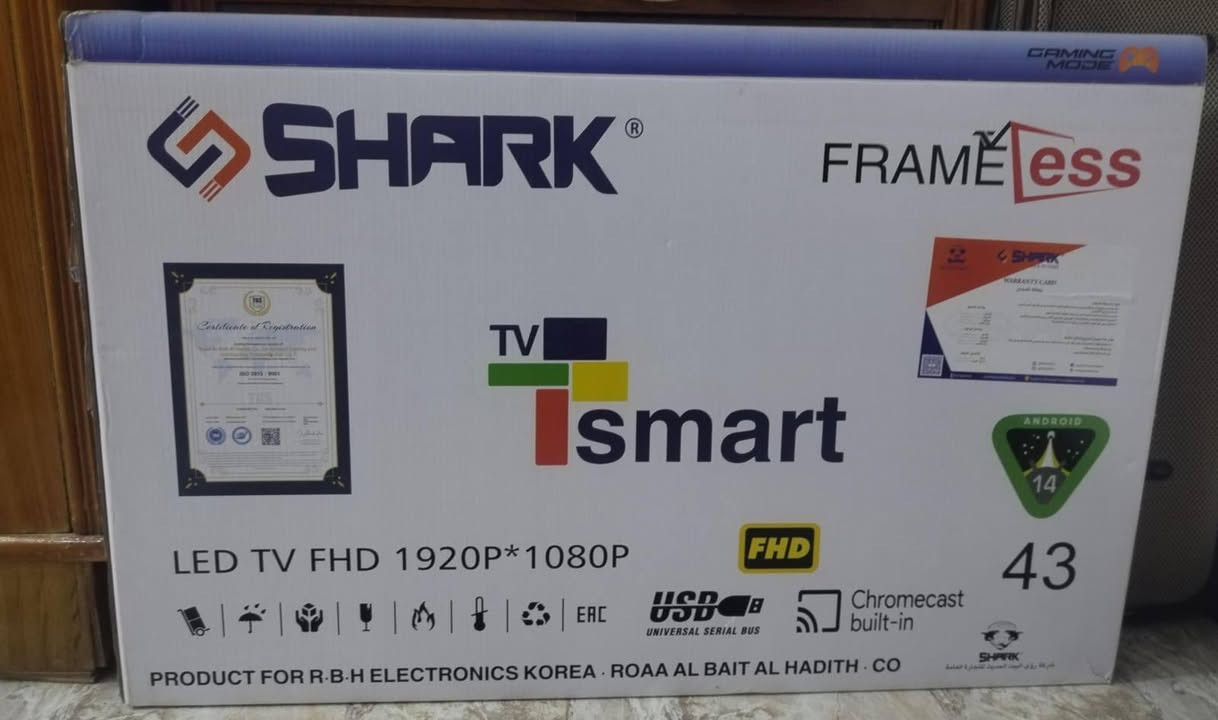 سلام عليكم بلازمه للبيع قياس 43
جديدة بعدهي بچيس صار 10 ايام من اخذته ام نت وكامله


**إذا كنت صاحب هذا الإعلان وتريد حذفه لأي سبب، رجاءا أرسل رسالة إلى الدعم الفني**