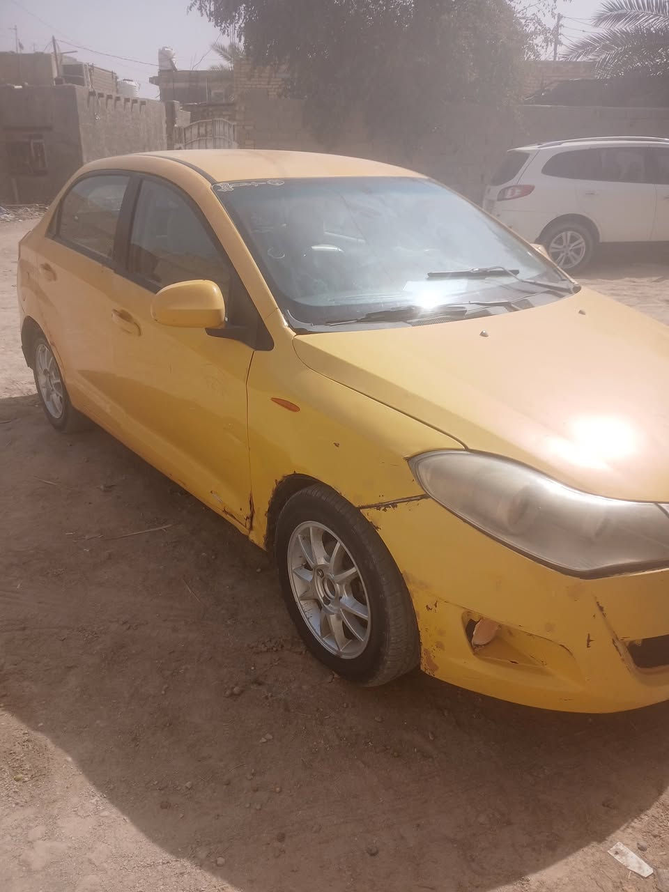 السلام عليكم
شيري فلاوين موديل ١٣ محور كورلا بيكاتشو ابيع كوم حديد شرط التحويل السعر ٢٠ وبيها مجال 
***********
