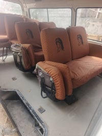 فتون ٢٠٠٩ • بصرة • مجال قليل