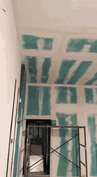 �السلام عليكم
متفرّغ للعمل جميع الديكورات✨
🔹 صبغ داخلي وخارجي
🔹عمل الفوم الخرجي وصبغ الواجات
🔹 صبغ وطلس الجبس بورد والبوردكس 
🔹 عمل بديل الخشب والرخام والشيبورد
🔹لتواصل على الواتساب او الخاص
📞***********
📍 مكان النجف الاشرف 
#صباغة_المنازل #صبغ
