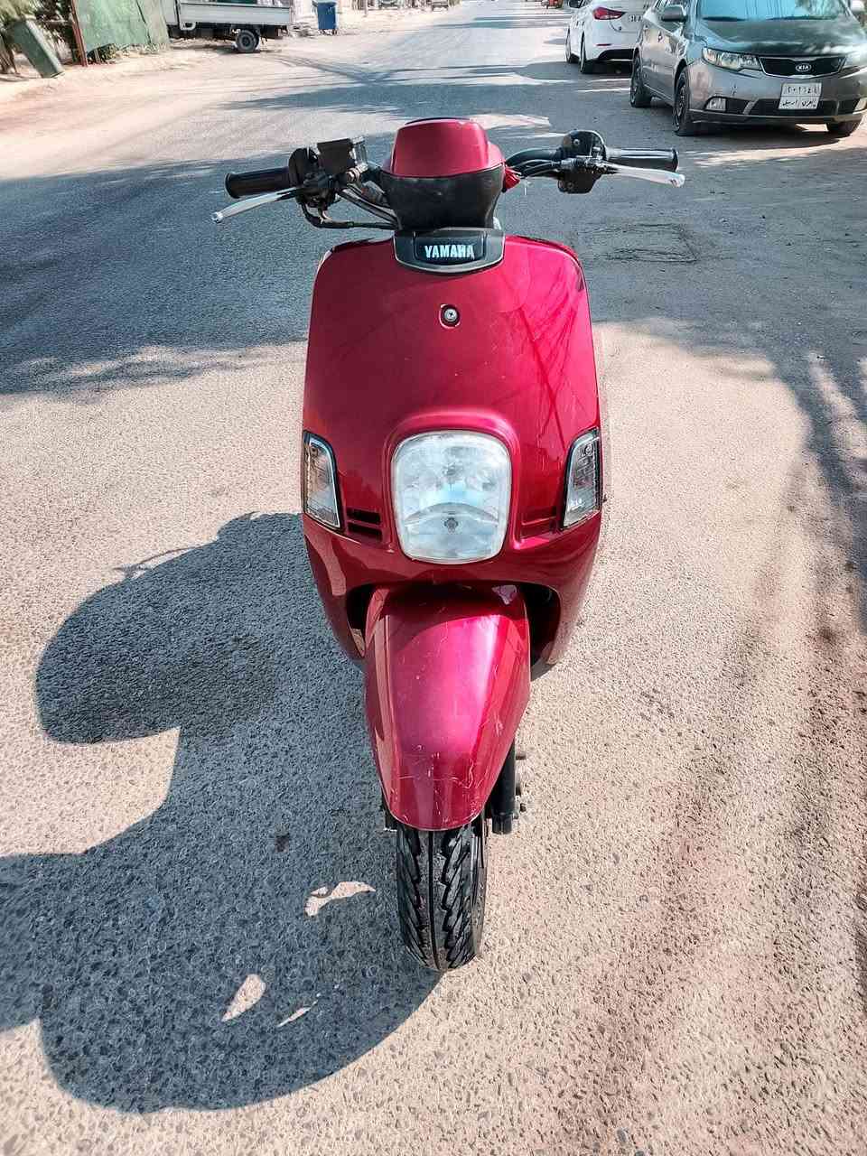 سلام عليكم دراجه بوليس موديل 10 بعده على وضع االشركه اي نقص مابيه كهربائيات كله  شغاله كفاله عامه مختمه ختم واحد مكينه ما مفتوحه جيب وياك فيتر وفحص سعر 850 وبيه مجال مكاني بكربلاء حي العامل ***********/ *********** الثير بي واتساب
