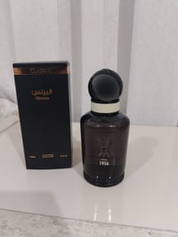 البرنس • الماجد للعود • ١٠٠مل