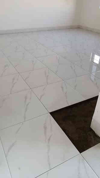 خلفه سيراميك بورسلين مرمر متفرغ مبيت بموقع العمل 📞***********
