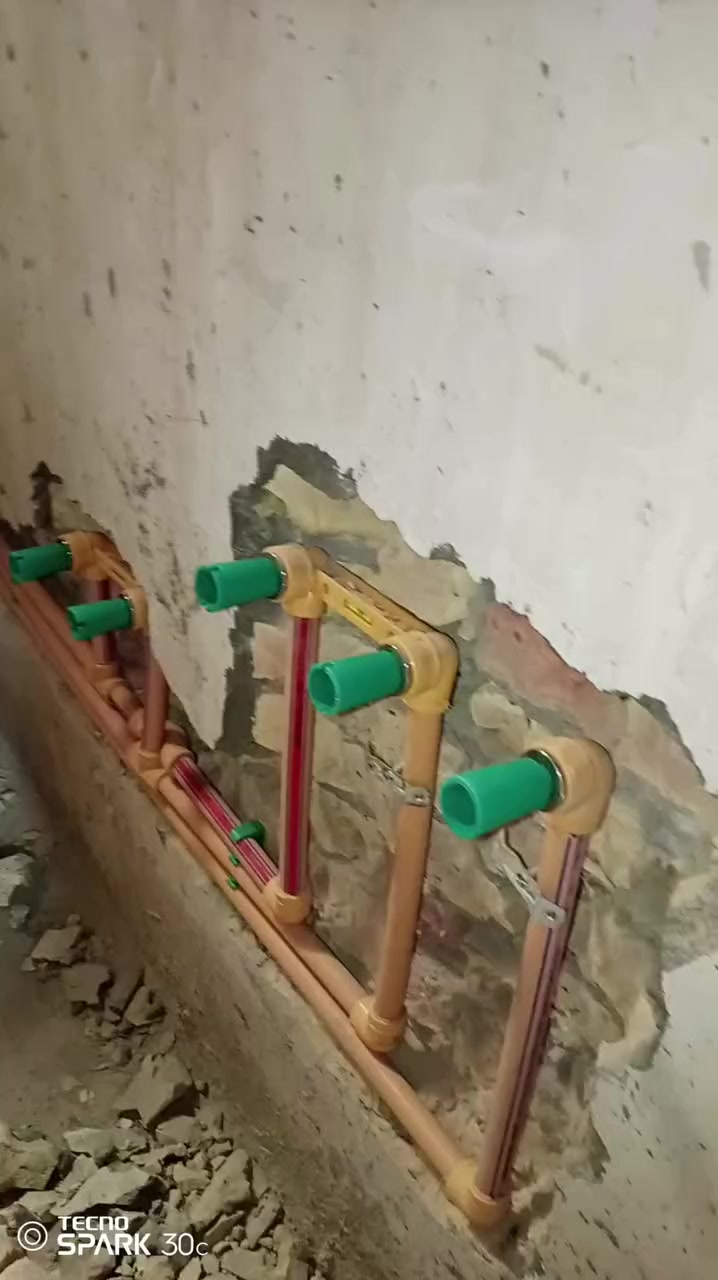 تاسيسات صحيه درجه اولا ماء مجاري رقم تلفون ***********
