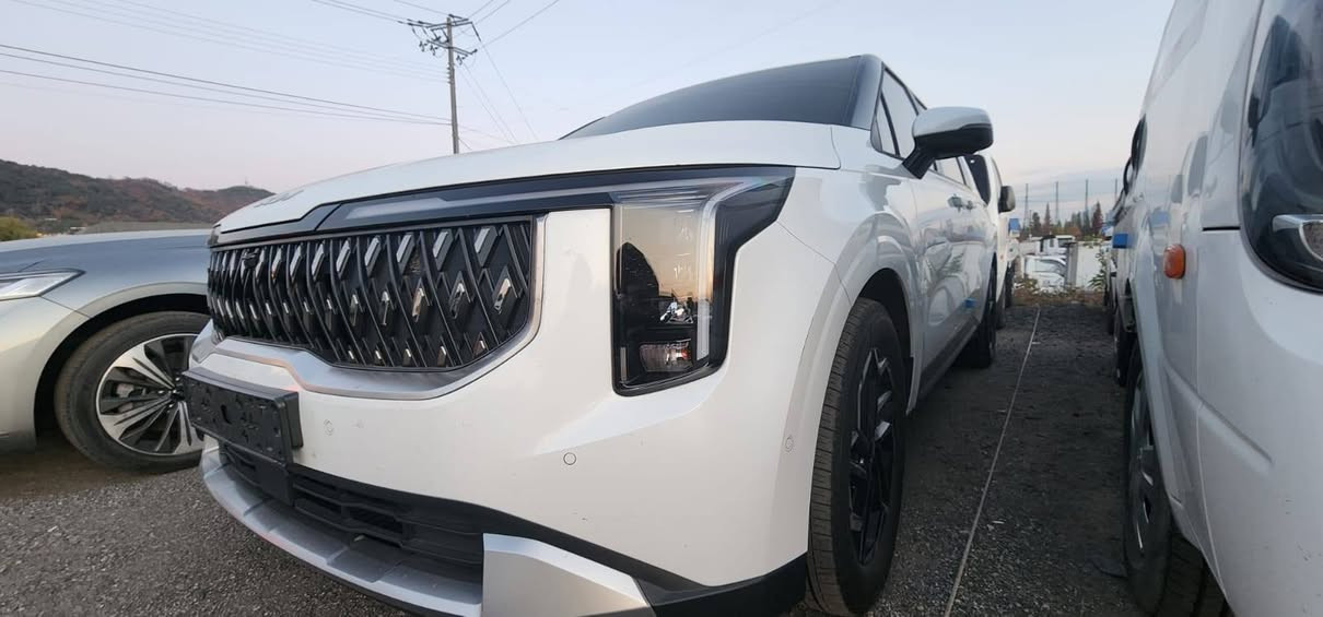 كرنفال وارد كوري كفاله عامه ماشي ٢٠ الف سياره حالين في الميناء بصره العنده كتاب شهداء تواصل الستفسار *********** *********** مده سبوع
